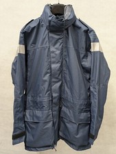 British Army RAF Waterproof
