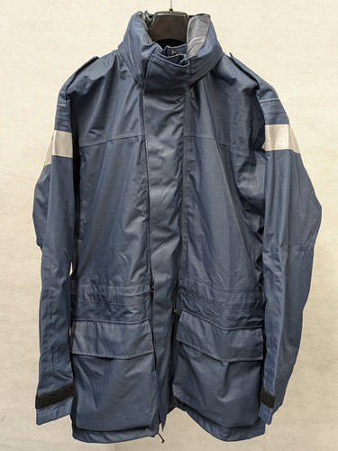 British army raf waterproof - raf,