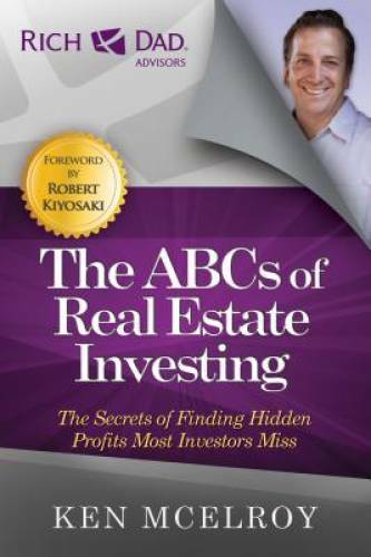 The abcs real estate - of,