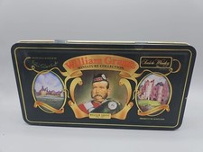 William Grants Miniature