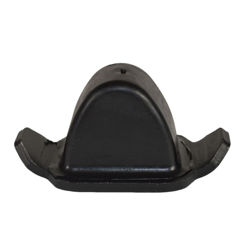 Rubber bump stop - rubber,