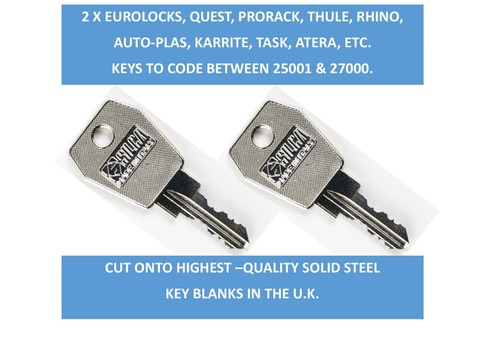 25001 27000 quest - 25001,