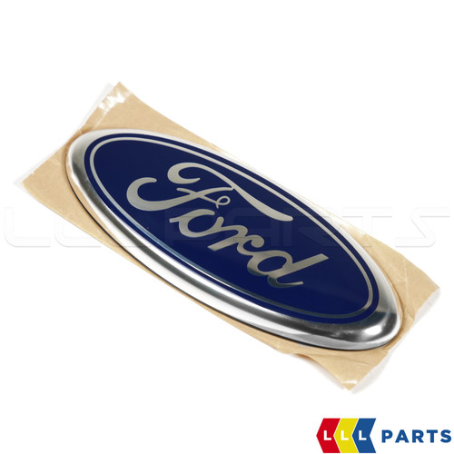 New genuine ford - ford, galaxy
