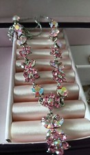 Women's Necklace by debenhams