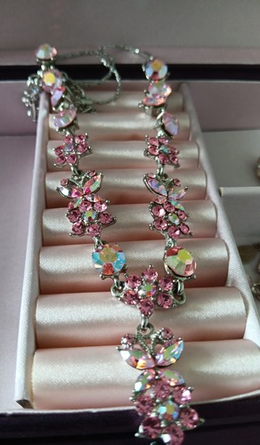 Women necklace debenhams - women's,