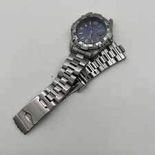 Ben Sherman Men’s Watch SO98