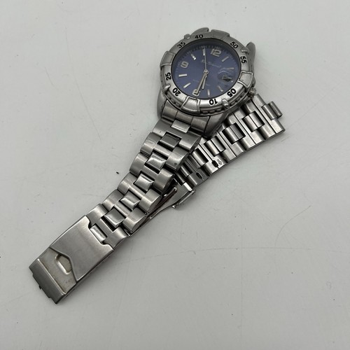 Ben sherman men watch - ben, men’s