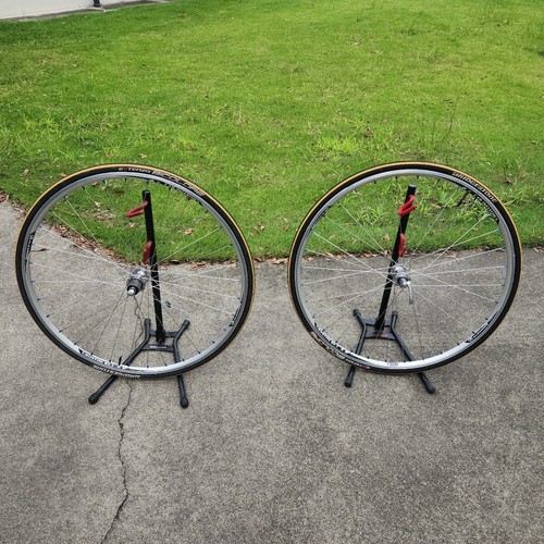 Shimano 7900 - shimano, fh-7900