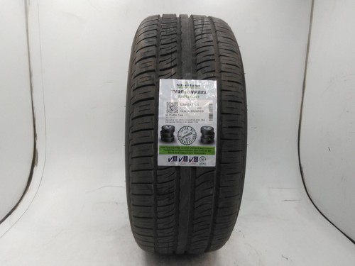 255 50r19 107y pirelli - 107y,