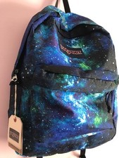 JanSport backpack new with tag