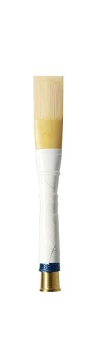 Hasebe english horn lead - hasebe,