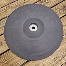 Yamaha PCY130S DTX Electric