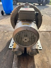 FPZ SCL K05-MS-MOR Side