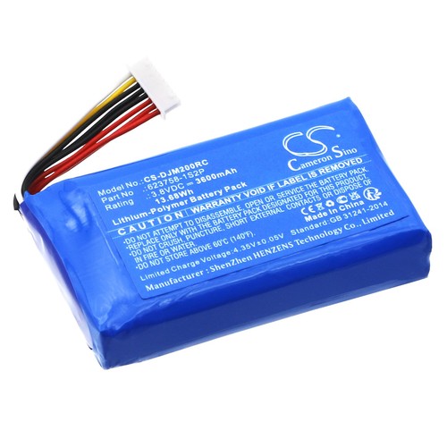 Battery for dji mavic pro - battery, 2