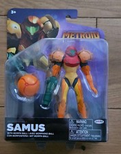 Jakks Pacific, Nintendo