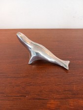 hoselton sculpture Modern
