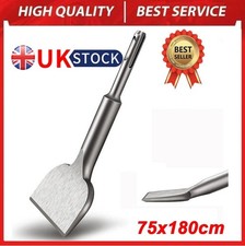 Ceramic Tile Removing Remover