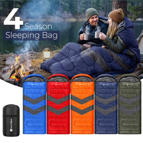 Lightweight season sleeping - lightweight,