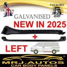 FOR VW TRANSPORTER T4 90-03