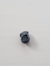 GW Horus Heresy Mechanicum