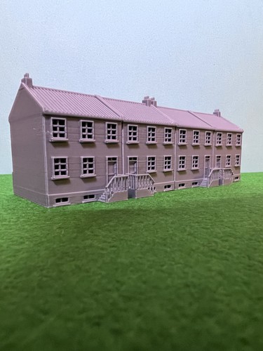 Guage 160 modular - 4x,