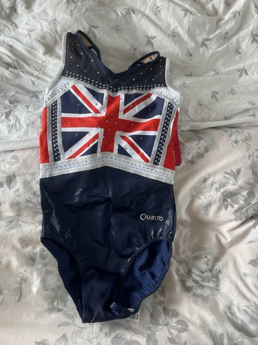 Quatro women gymnastics - quatro, women's