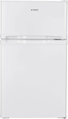 Teknix ucffh48w white - teknix,