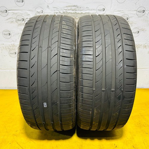 225 92y tomason - 92y,
