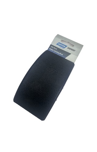 Norton expert rubber - expert,