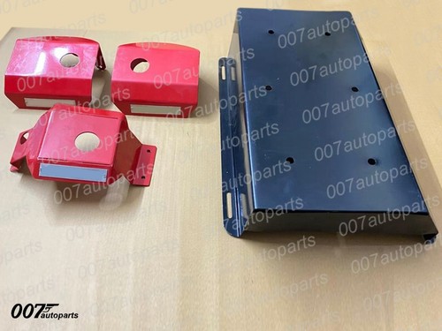 Complete skid protection - skid,