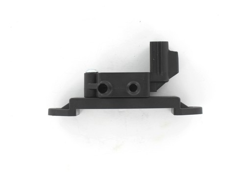 Fuel parts exhaust - exhaust, pressure
