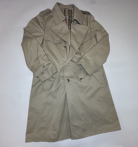 Vintage jupiter paris beige - paris,