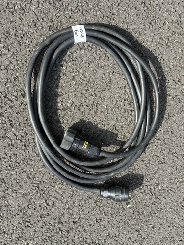 Socapex extension 5mm - socapex,