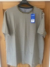 James Pringle Men’s Tshirt