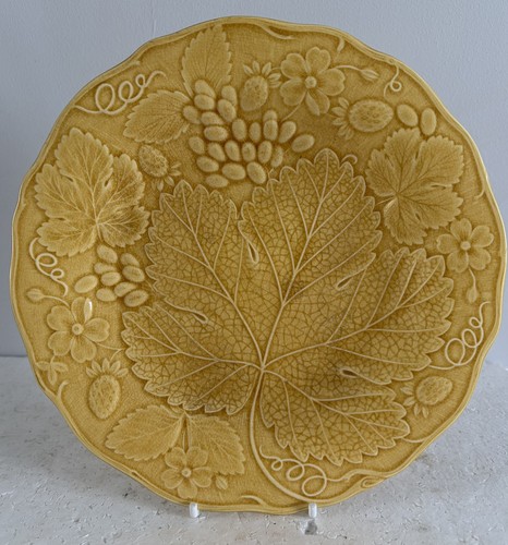 Antique 1930 wedgwood - wedgwood, majolica