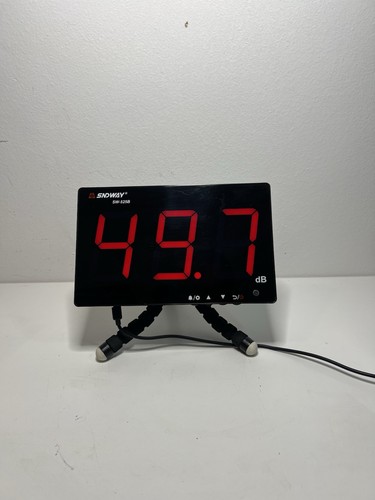 Sndway 525b digital - digital, sound