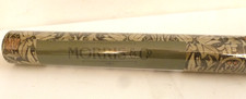 Morris and art - co, nouveau