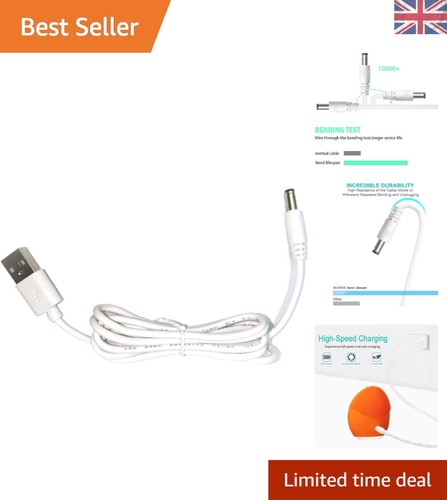 Reliably lightweight usb - reliably, to