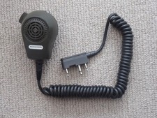 Kenwood SMC-24 Speaker