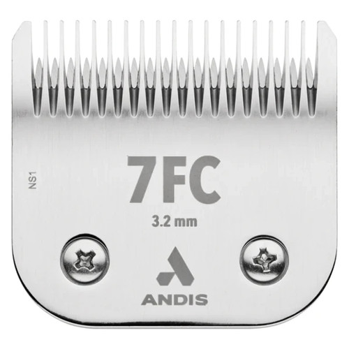 Andis ultraedge 7fc - ultraedge, clipper