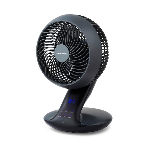 Morphy richards air flex - richards,