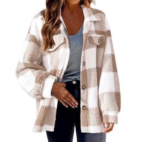 Womens casual shirt - womens,