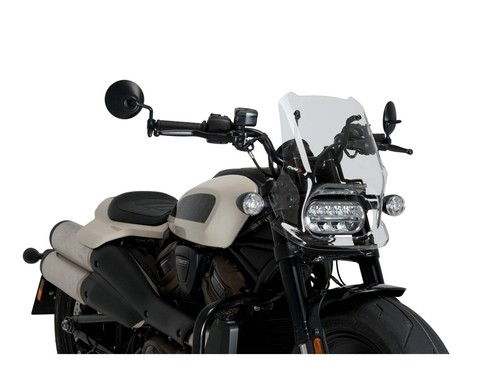 Puig new gen sport screen - new,