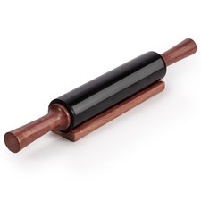 Premium Large Marble Rolling