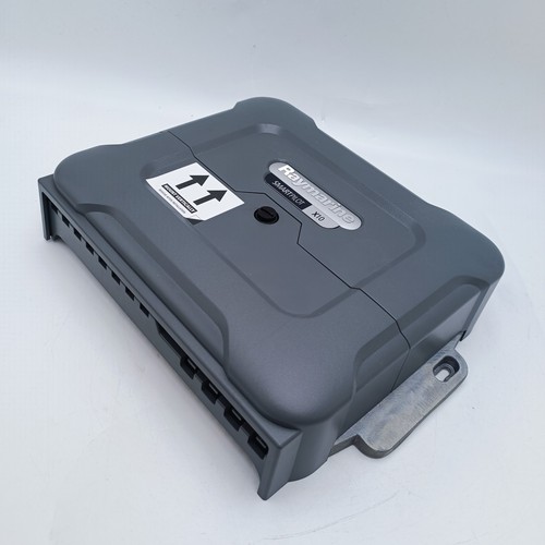 Raymarine autopilot 10 - raymarine,