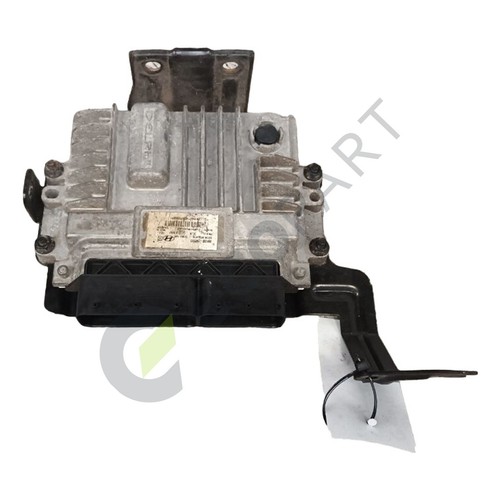 Hyundai i20 active crdi engine - i20,