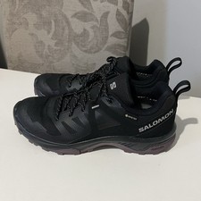 Salomon Women's Exeo