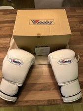 Genuine Winning MS-400B In