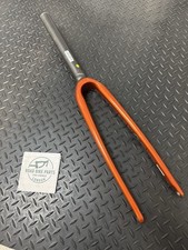 Giant TCR Pro 0 Fork 250mm