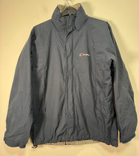 Berghaus Cornice Gore Tex